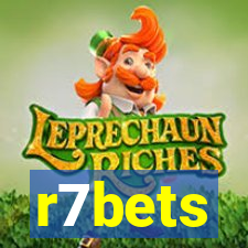 r7bets