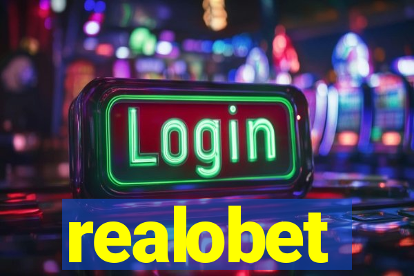 realobet