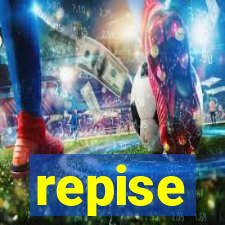 repise-se