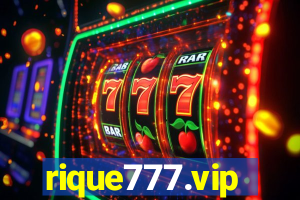 rique777.vip