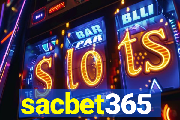 sacbet365