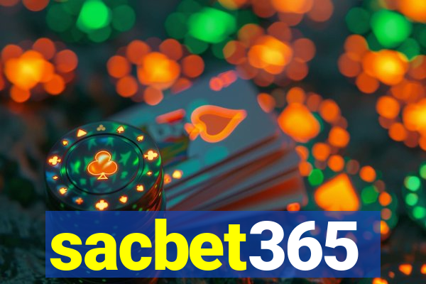 sacbet365