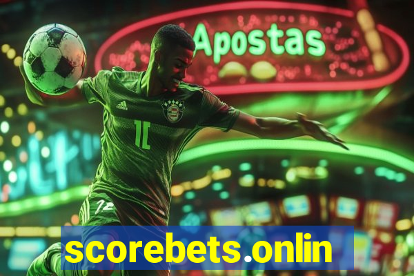 scorebets.online