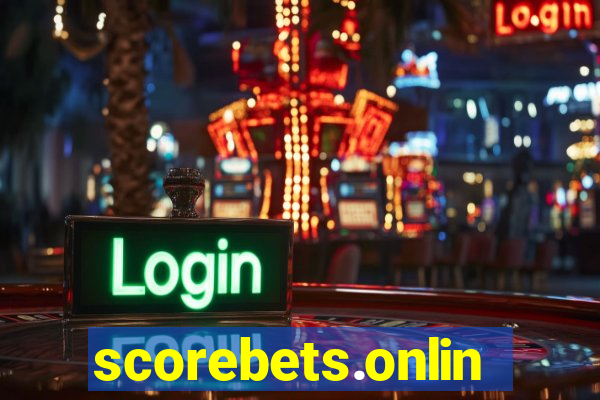 scorebets.online