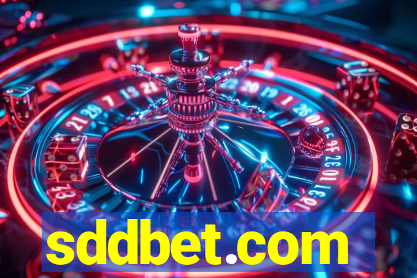 sddbet.com