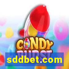 sddbet.com