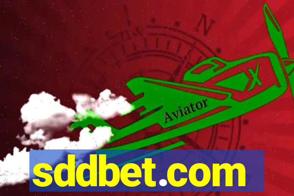 sddbet.com