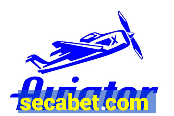 secabet.com