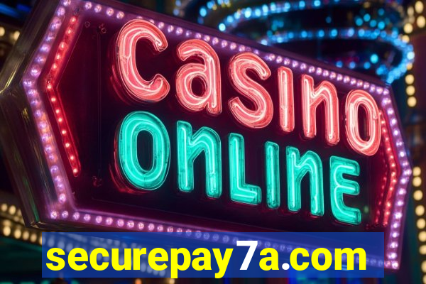 securepay7a.com