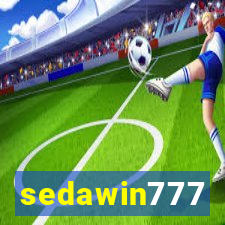 sedawin777