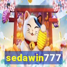 sedawin777