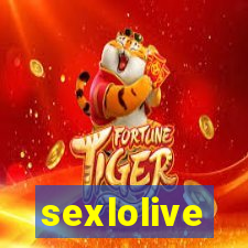 sexlolive