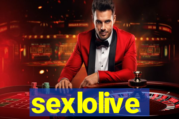 sexlolive