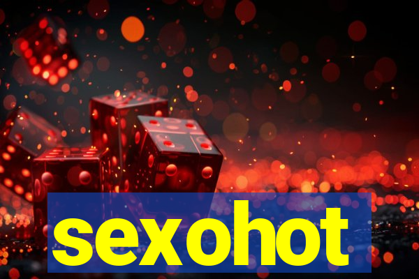 sexohot