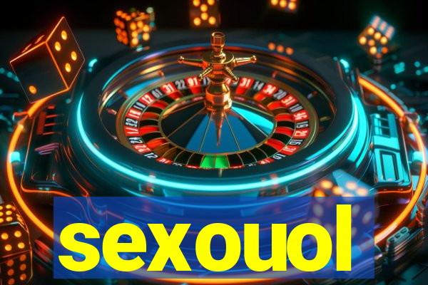 sexouol