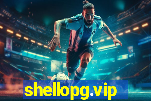 shellopg.vip