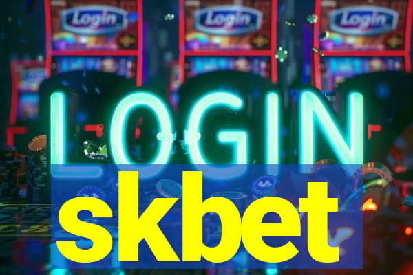 skbet