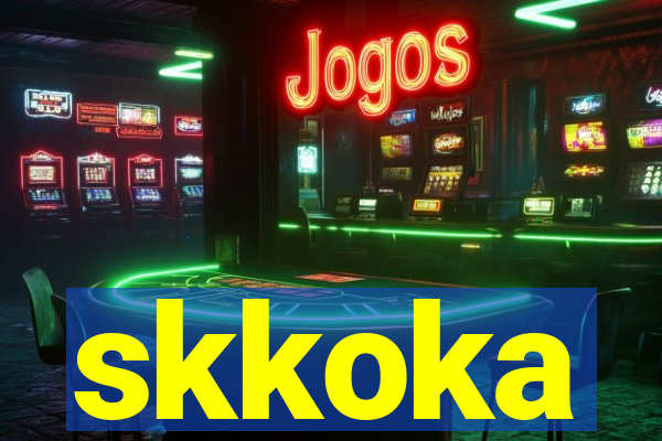 skkoka