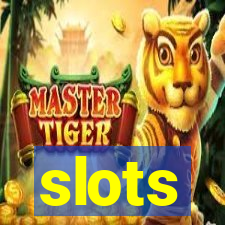 slots