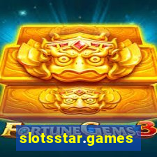 slotsstar.games