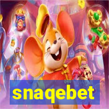 snaqebet