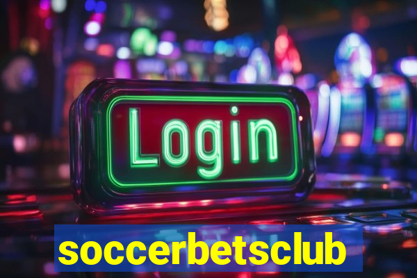 soccerbetsclub