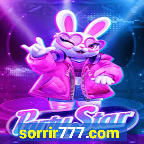 sorrir777.com