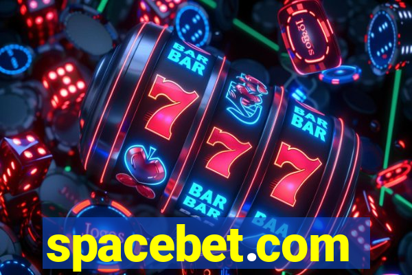 spacebet.com