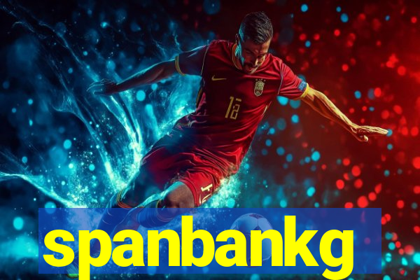 spanbankg