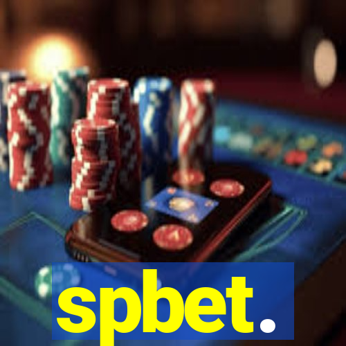 spbet.