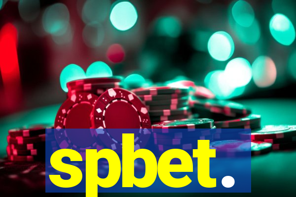 spbet.