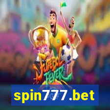 spin777.bet