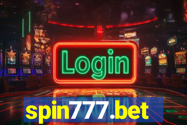 spin777.bet