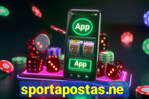 sportapostas.net