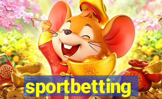 sportbetting