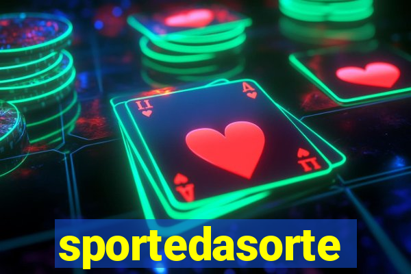 sportedasorte