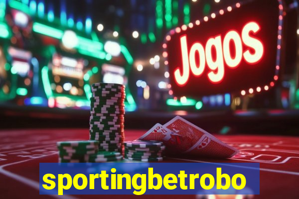 sportingbetrobo