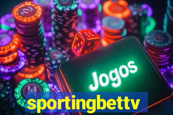 sportingbettv