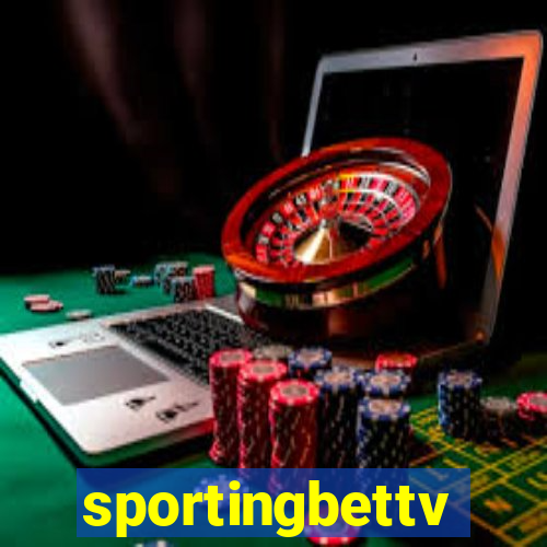 sportingbettv