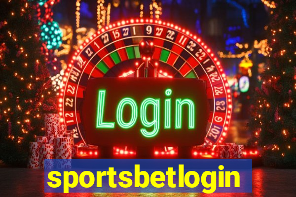 sportsbetlogin