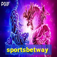 sportsbetway