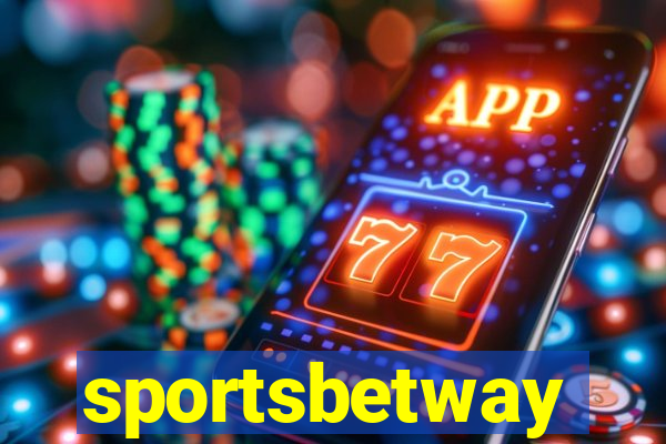 sportsbetway