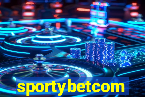 sportybetcom