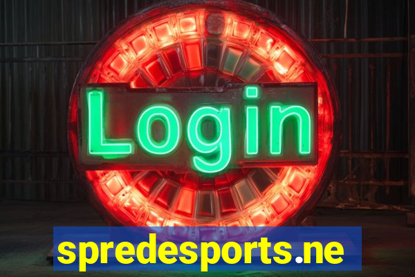 spredesports.net