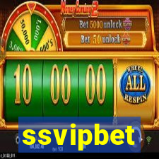 ssvipbet