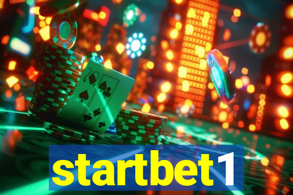 startbet1