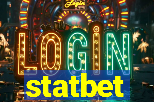 statbet