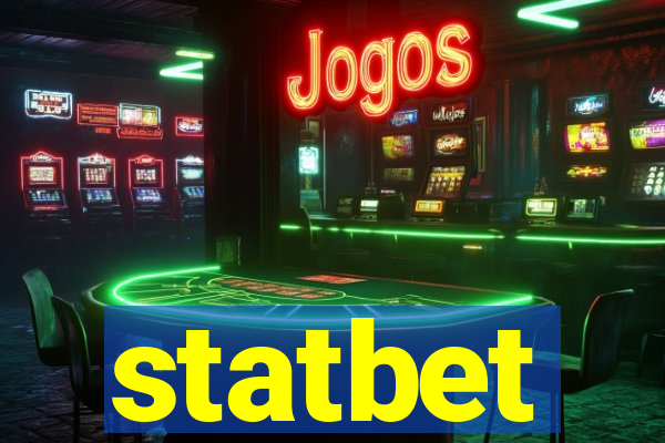 statbet