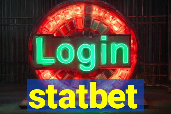 statbet