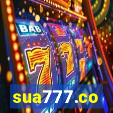 sua777.co